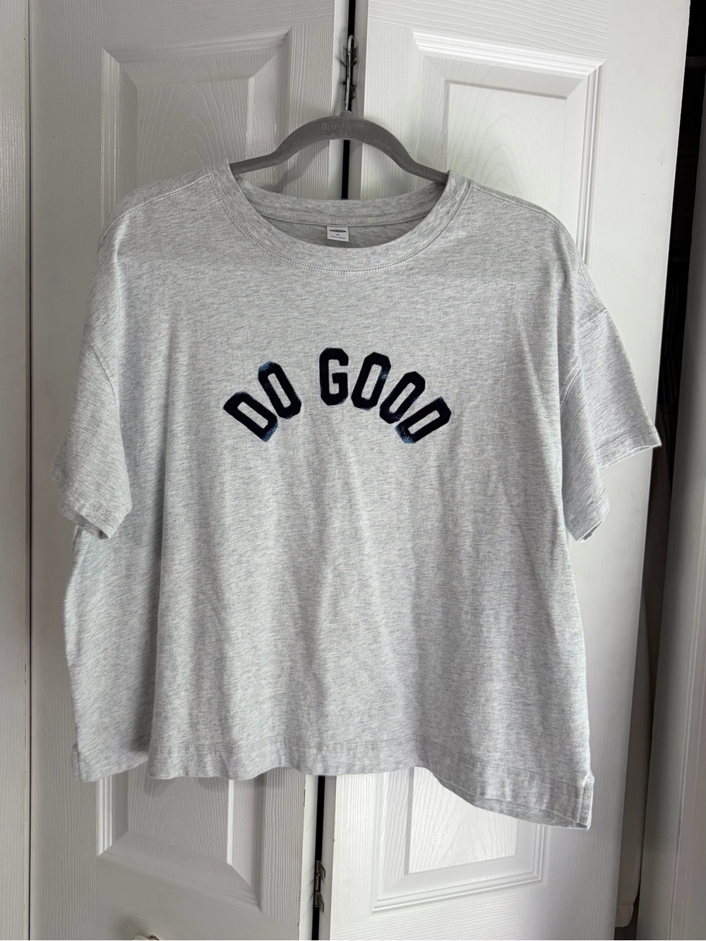 Women’s T-Shirt